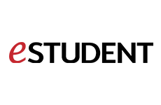 eStudent