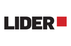 Lider