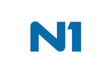 N1