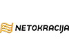Netokracija