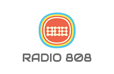 Radio 808