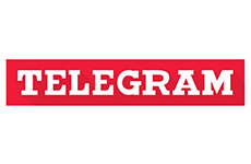 Telegram