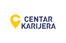 Centar Karijera