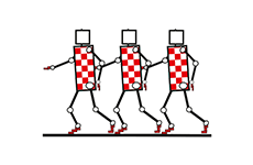 Hrobos