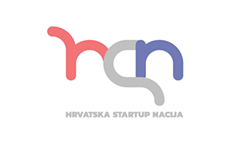 Hrvatska Startup Nacija