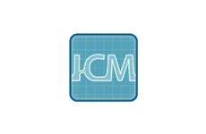 ICM