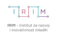Irim