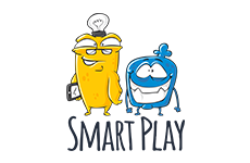 Smart Play