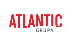 Atlantic