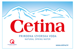 Cetina