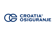 Croatia Osiguranje