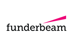 Funderbeam