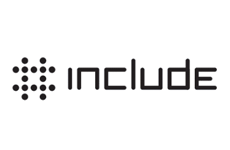 Include