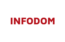 Infodom