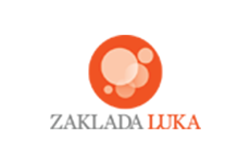 Zaklada Luka