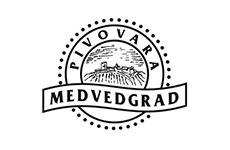 Pivovara Medvedgrad