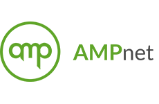 AMPnet