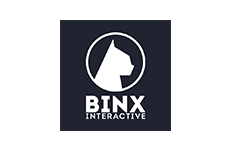 Binx