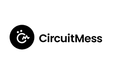 CircuitMess