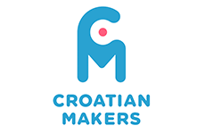Croatian Makers