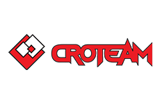 Croteam