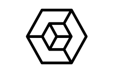Heapspace