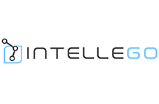 Intellego