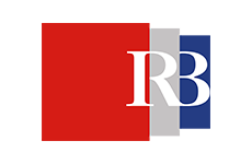 Institut Ruđer Bošković