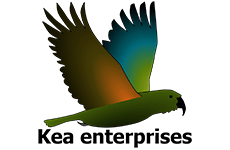 Kea enterprises
