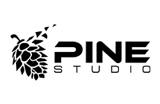 Pine