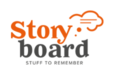 Storyboard
