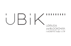 Ubik