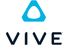 HTC Vive