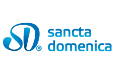 Sancta Domenica