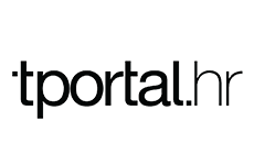 tportal