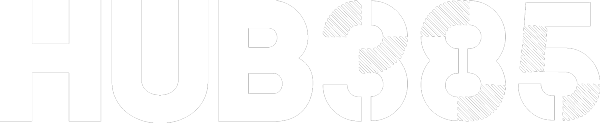HUB385
